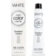 Revlon Professional Nutri Color Creme 000 White 100 ml