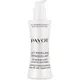 PAYOT Lait Micellaire Demaquillant Cleansing Milk 200 ml