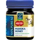 Manuka Health MGO 550+ Pure Monofloral Manuka Honey 500g