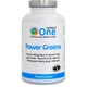 Power Greens Powder - 100g