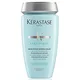 Kérastase Specifique Dermo-Calm Bain Riche Shampoo 250 ml