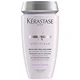 Kérastase Specifique Bain Anti-Pelliculaire Shampoo 250 ml