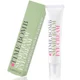 Time Bomb Smart Balm Eye Cream 15 ml