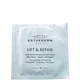 Institut Esthederm Eye Contour Lift Patches 10 x 3 ml