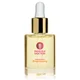 Manuka Doctor Brightening Facial Oil 25 ml