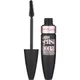 Maybelline Lash Sensational Luscious Mascara - Very Black 9,5 ml