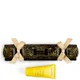 DECLÉOR Surprise Cracker