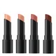 bareMinerals GEN NUDE™ Radiant Lipstick - Tutu