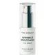 MÁDARA Time Miracle Wrinkle Smoothing Eye Cream 15 ml