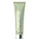 MÁDARA Ultra Purifying Mud Mask 60 ml