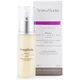 AromaWorks Absolute Face Serum 30 ml