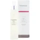 AromaWorks Nurture Hand Wash 200 ml