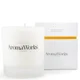 AromaWorks Serenity Candle 30 cl