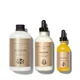 Grow Gorgeous Strengthening Trio