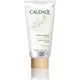 Caudalie Gentle Buffing Cream 75 ml