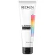 Redken pH Bonder Post Service Perfector (150 ml)