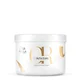 Wella Professionals Oil Reflections Luminous Reboost Mask 500ml