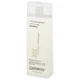 Giovanni Golden Wheat Shampoo 250 ml