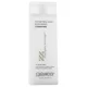 Giovanni Tea Tree Triple Treat Conditioner 250 ml