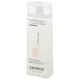 Giovanni 50/50 Balanced Shampoo 250 ml