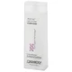 Giovanni Root 66 Max Volume Conditioner 250 ml