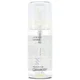 Giovanni L.A. Hold Hair Spritz 147 ml