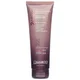 Giovanni Ultra-Sleek Conditioner 250 ml