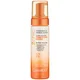 Giovanni GNV 2chic U-Volume Styling Mousse 207 ml