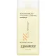 Giovanni 50/50 Balanced Shampoo 60 ml