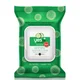 yes to Cucumbers Hypoallergenic Facial Wipes (30er-Packung)