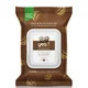 yes to Coconut Cleansing Wipes (30er-Packung)