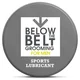 Below the Belt Sports Lubricant 100 ml