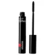 La Roche-Posay Respectissme Multi-Dimension Mascara – Black 5,9 ml