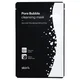 Skin79 Pore Bubble Cleansing Mask 23ml