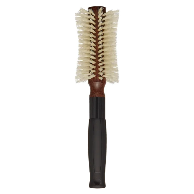 Christophe Robin Special Blow Dry Hair Brush (12 Reihen)