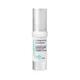 Oxygenetix Foundation - Ivory