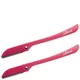 Lilibeth of New York Brow Shaper - Hot Pink (2 Stück)