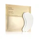 Estée Lauder Advanced Night Repair Concentrated Recovery Eye Mask (4er-Packung)