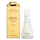 The Jojoba Company Absolute Serum 30 ml