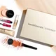 LOOKFANTASTIC x bareMinerals limited Edition Box (Im Wert von 70€)