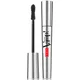 PUPA Vamp! Mascara - Chocolate Brown