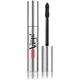 PUPA Vamp Extreme! Mascara - Extra Black 12 ml