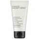 Perricone MD PRE:EMPT Refreshing Shower Mask 74 ml