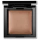 bareMinerals Invisible Bronze - Fair/Light