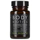 KIKI Health Body Biotics Tablets (60 Kapseln)