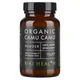 KIKI Health Organic Camu Camu Powder 70 g