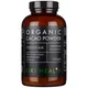 KIKI Health Organic Cacao Powder 150 g