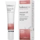 Balance Me Instant Lift Primer 15 ml