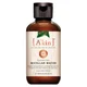 A'kin Cleansing Micellar Water 150 ml