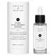 Pestle & Mortar Pure Hyaluronic Serum 30 ml